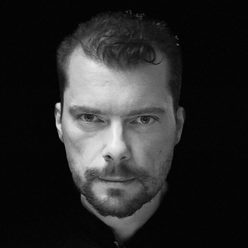 Michael Steil
